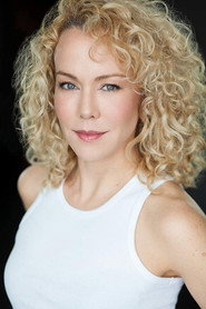 Kimberley Shoniker 头像