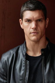 Jack Doherty 头像