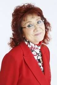 野泽雅子 头像