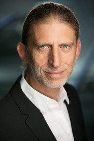Richard D. Myers 头像