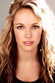 Brianne Moncrief 头像