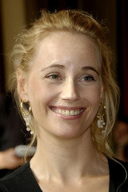 Sofia Helin 头像