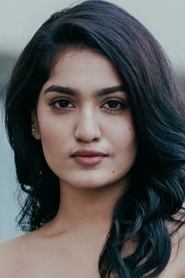 Saniya Iyyappan 头像