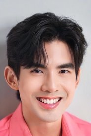 辰塔维·塔纳西维 头像