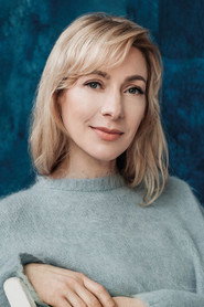 Neringa Varnelytė 头像
