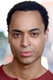 Jesse Reid 头像