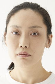 持田加奈子 头像