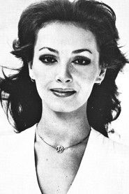 Maria Rosaria Omaggio 头像