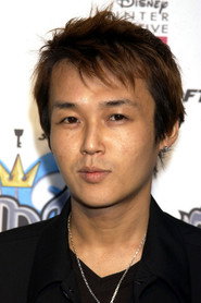 野村哲也 头像