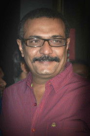 Shivraj Walvekar 头像