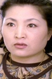 Min Byung-ae 头像