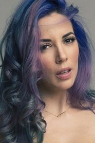 Jelena Jensen 头像