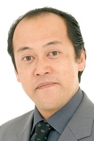 多田野曜平 头像