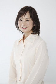 藤井佳代子 头像