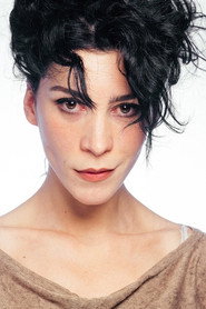 Anna D'Annunzio 头像