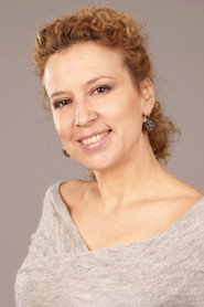 Silvia Lulcheva 头像