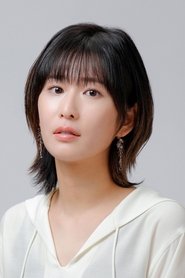 藤丸千 头像
