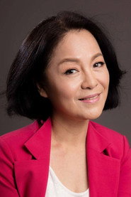 潘丽丽 头像