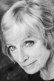 Sheila Paterson 头像