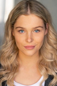 Coco Taylor 头像