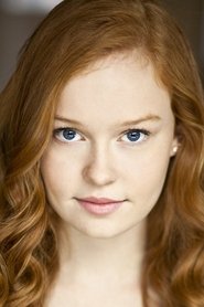 Jeni Ross 头像