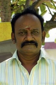 Supergood Subramani 头像