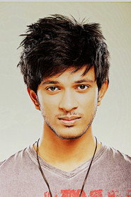 Prakash Raghavan 头像