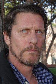 Philippe Girard 头像