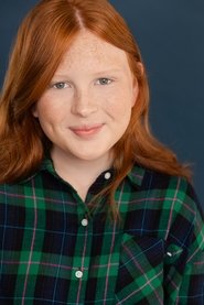 Millie Thorpe 头像