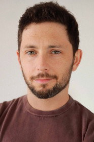 Carlos Malvarez 头像