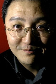 戚家基 头像