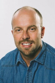 Morne du Toit 头像