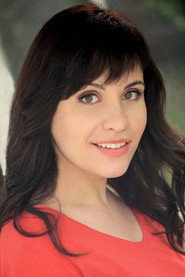 Ana Pasti 头像
