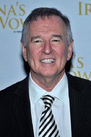 Dan Gordon 头像