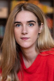 Katjana Gerz 头像