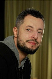 Marco Dutra 头像