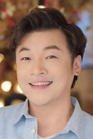 Trin Ruangkitrattanakul 头像