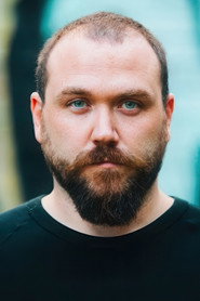 Steve McCall 头像