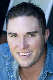Lance Tafelski 头像