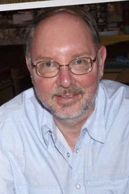 Jon Davison 头像