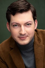Kevin Adamski 头像