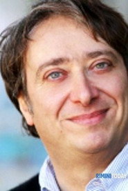 Bob Messini 头像