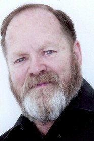 Chris Anderson 头像