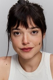 Bella Camero 头像