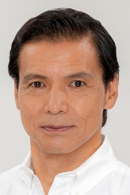 阿部祐二 头像