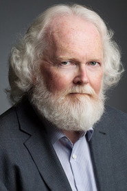 Paul Dick 头像