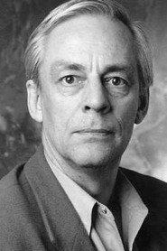 Pétur Einarsson 头像
