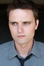 Chad Todhunter 头像