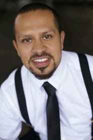 Juan Piedrahita 头像