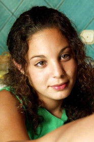 Alba Rodríguez 头像